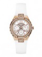 Reloj señora